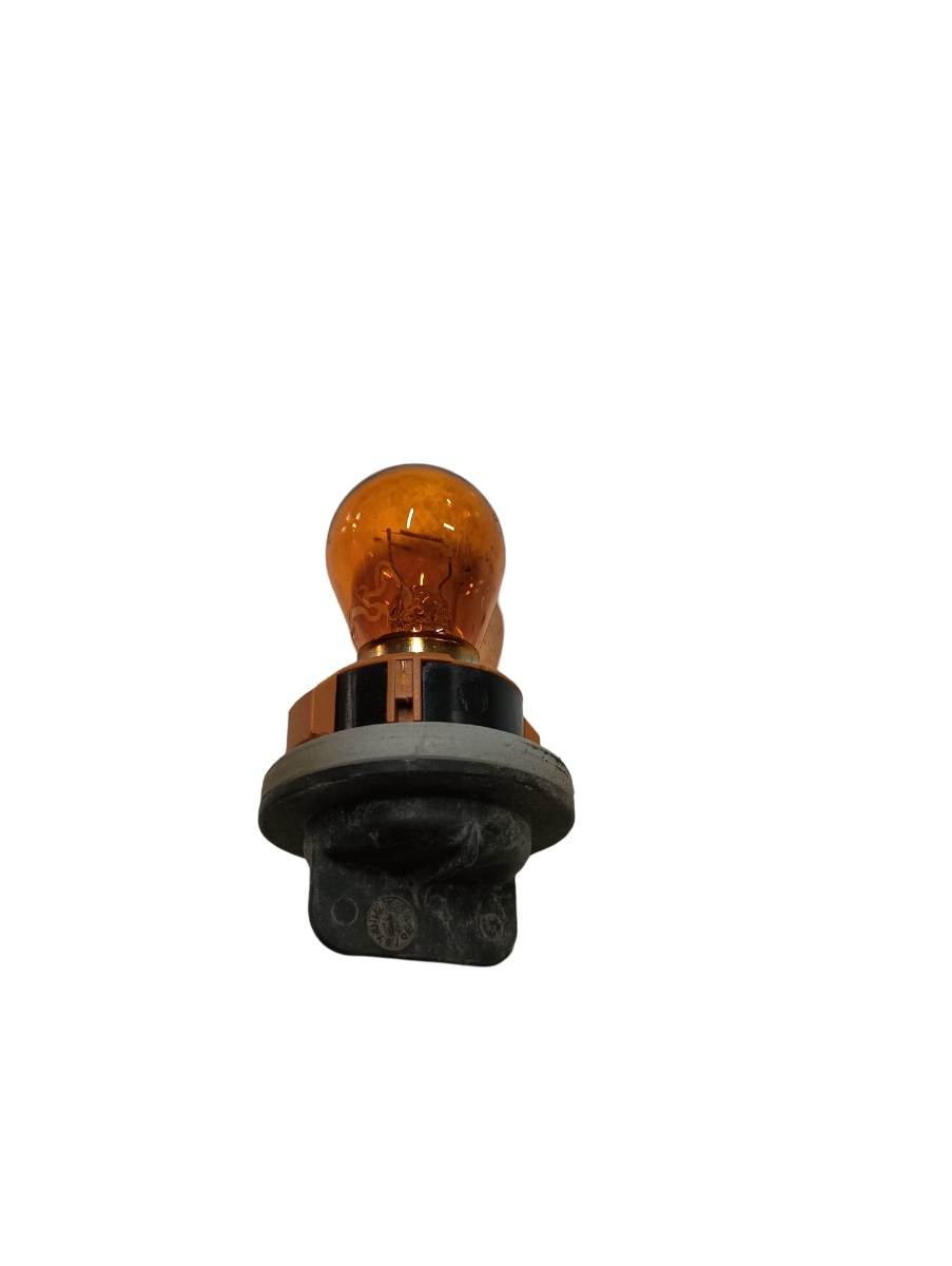Soclu stop  FORD TRANSIT CUSTOM Box 2012 - > TDCi CYF4, CYFF