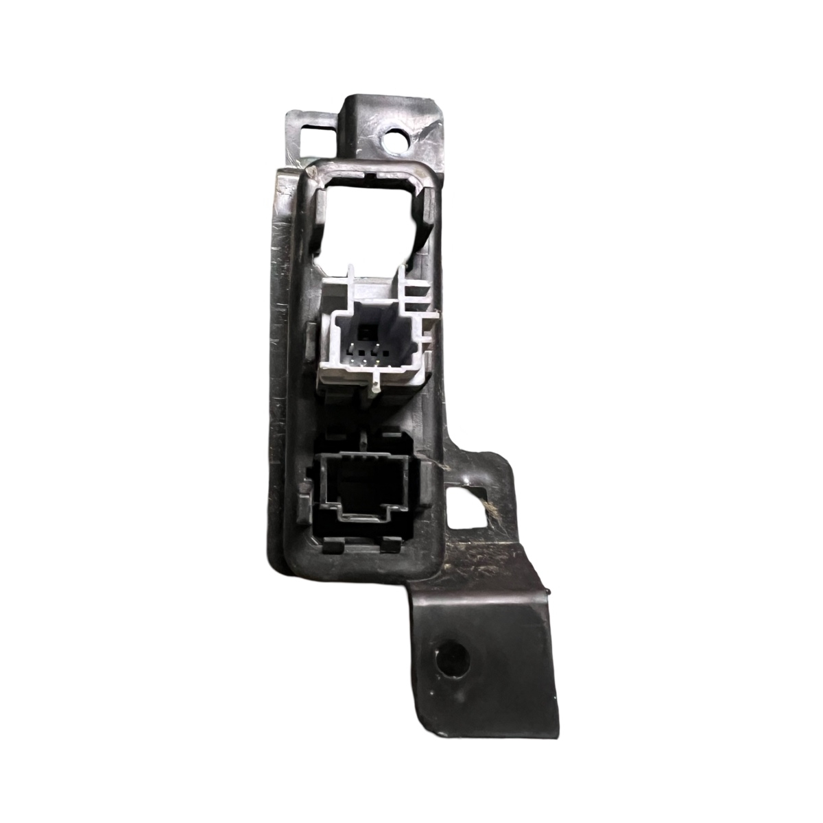 Comutator ESP MERCEDES-BENZ CITAN Box 415 2012 - > 46661M