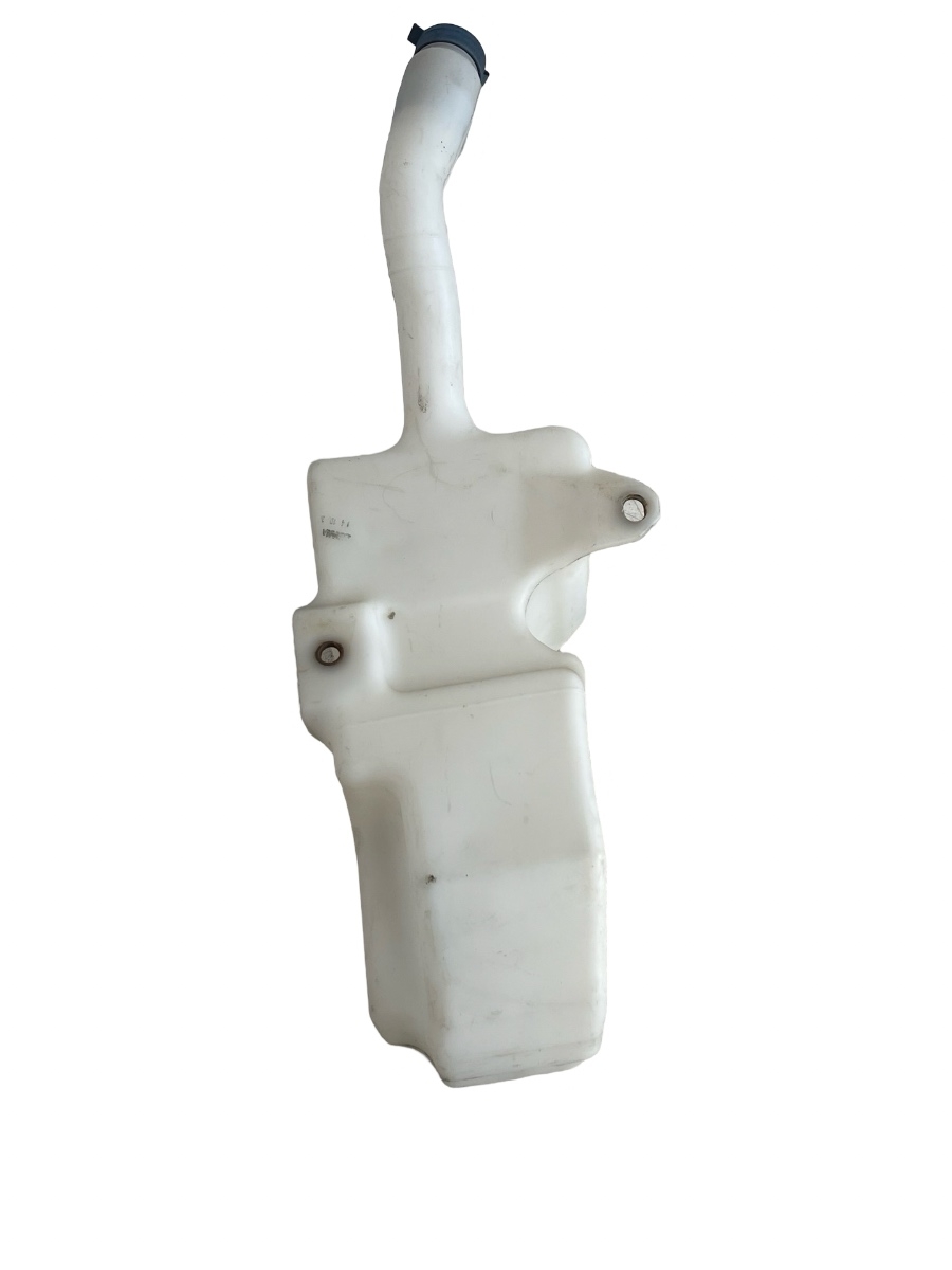 Vas lichid de spalare parbriz FIAT 500 2007 - > 1.2B