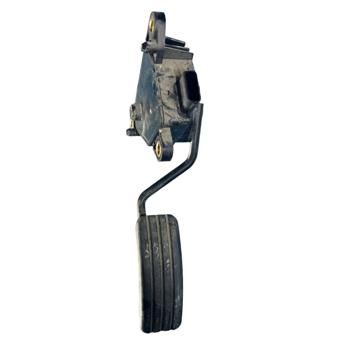 Pedala de acceleratie MERCEDES-BENZ CITAN Box 415 2012 - > 8200436878 – foto 2