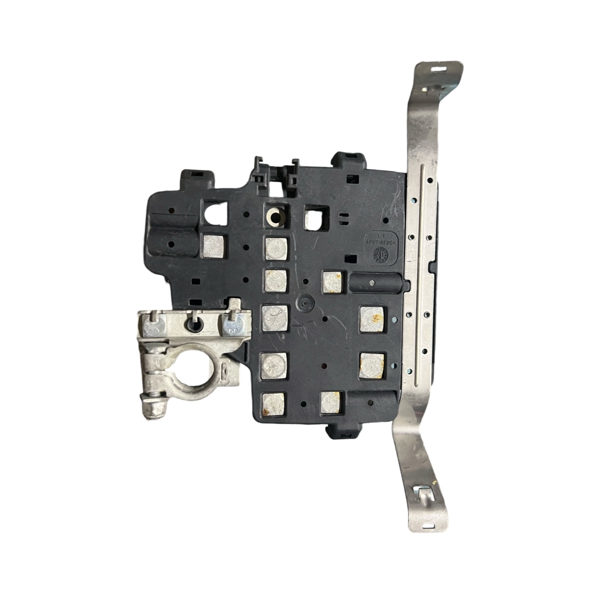 Modul de confort MERCEDES-BENZ CITAN Box 415 2012 - > 030048001