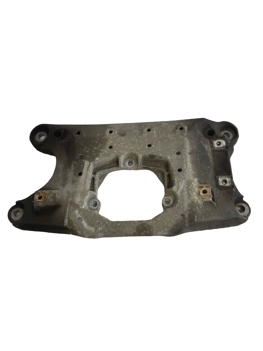 Suport cutie de viteze AUDI A6/S6 IV Saloon 4G2, C7, 4GC 2010 - 2018 2.0 TDI CGL 8K0399263AT