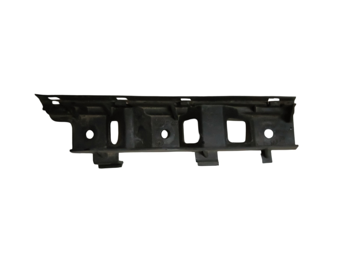 Suport bara  dreapta fata VOLKSWAGEN PASSAT 3C2 2005 - 2010 3c0807184