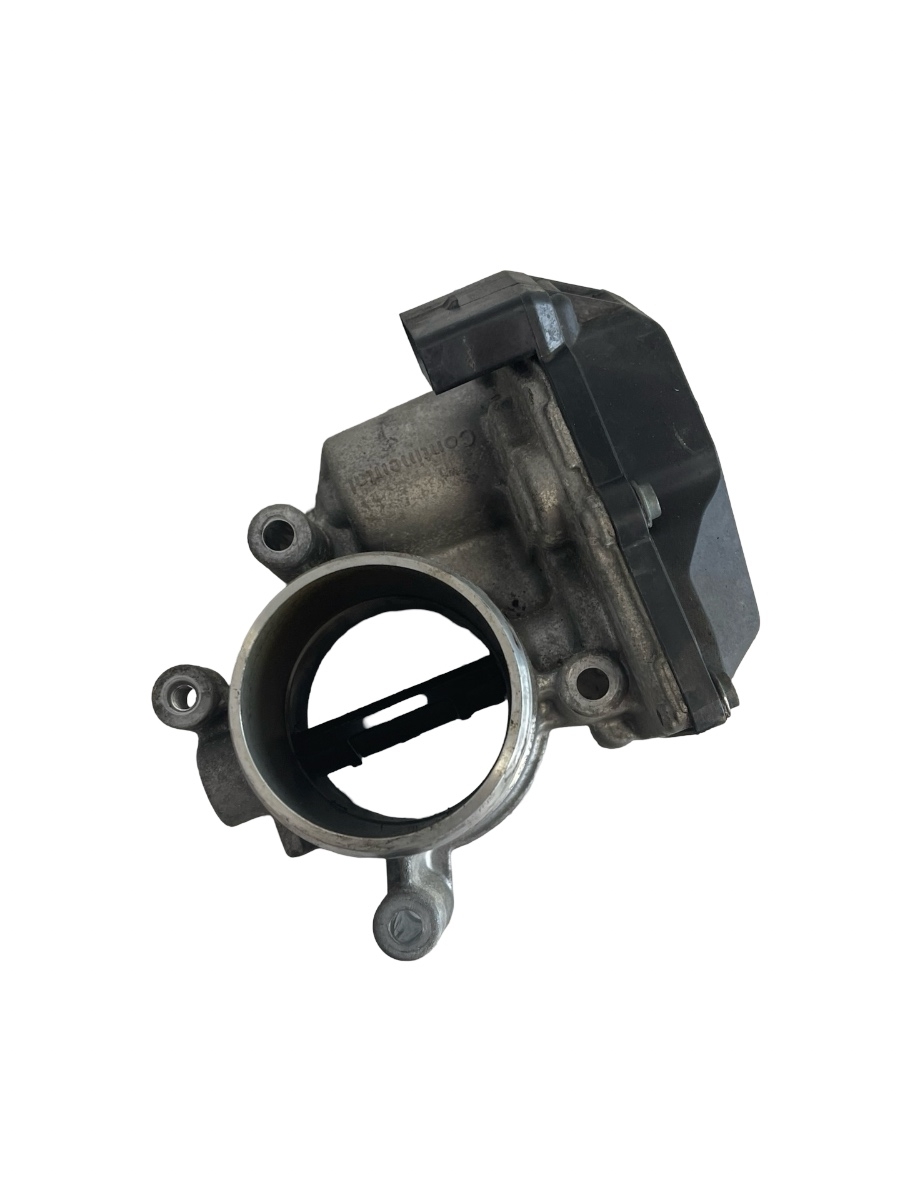 Clapeta de acceleratie AUDI A6/S6 IV Saloon 4G2, C7, 4GC 2010 - 2018 2.0 TDI CGL03L128063T