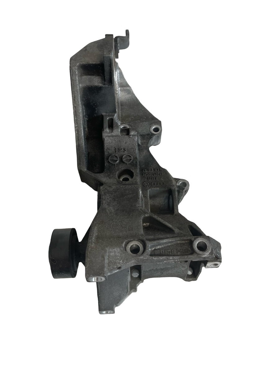 Suport accesorii AUDI A6/S6 IV Saloon 4G2, C7, 4GC 2010 - 2018 2.0 TDI CGL 03L903143R
