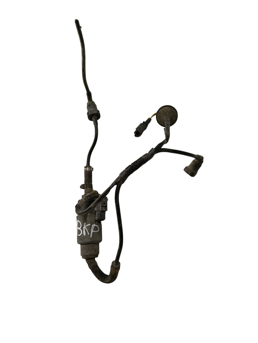 Pompa combustibil  VOLKSWAGEN PASSAT 3C2 2005 - 2010 9002853f