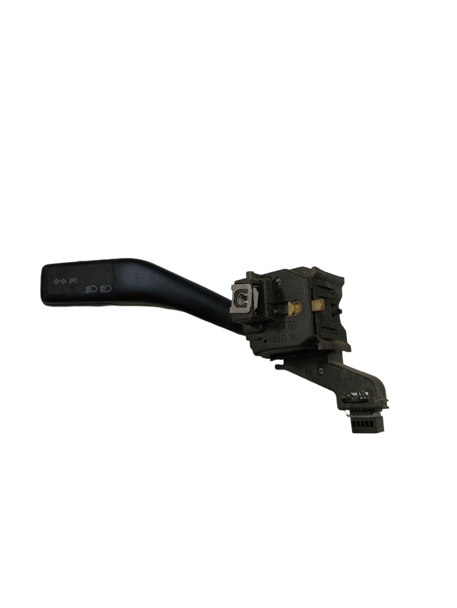 Maneta semnalizare  VOLKSWAGEN PASSAT 3C2 2005 - 2010