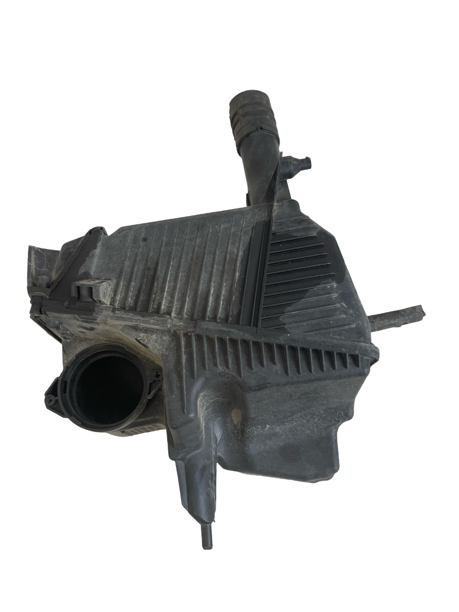 Carcasa filtru de aer RENAULT CLIO III BR0/1, CR0/1 2005 - > H8200808194
