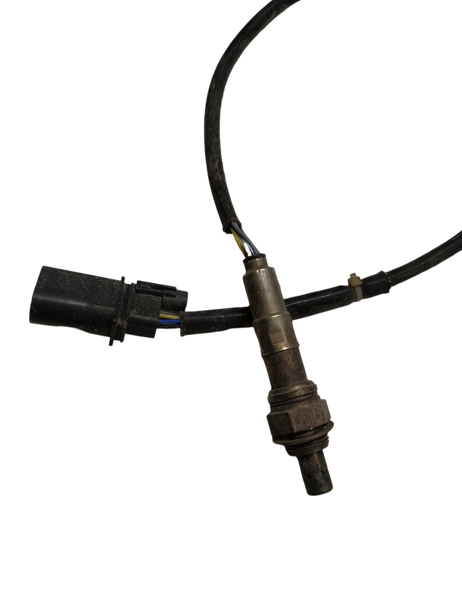 Sonda lambda  VOLKSWAGEN PASSAT 3C2 2005 - 2010 2.0 TDI 16V BKP, CBAB