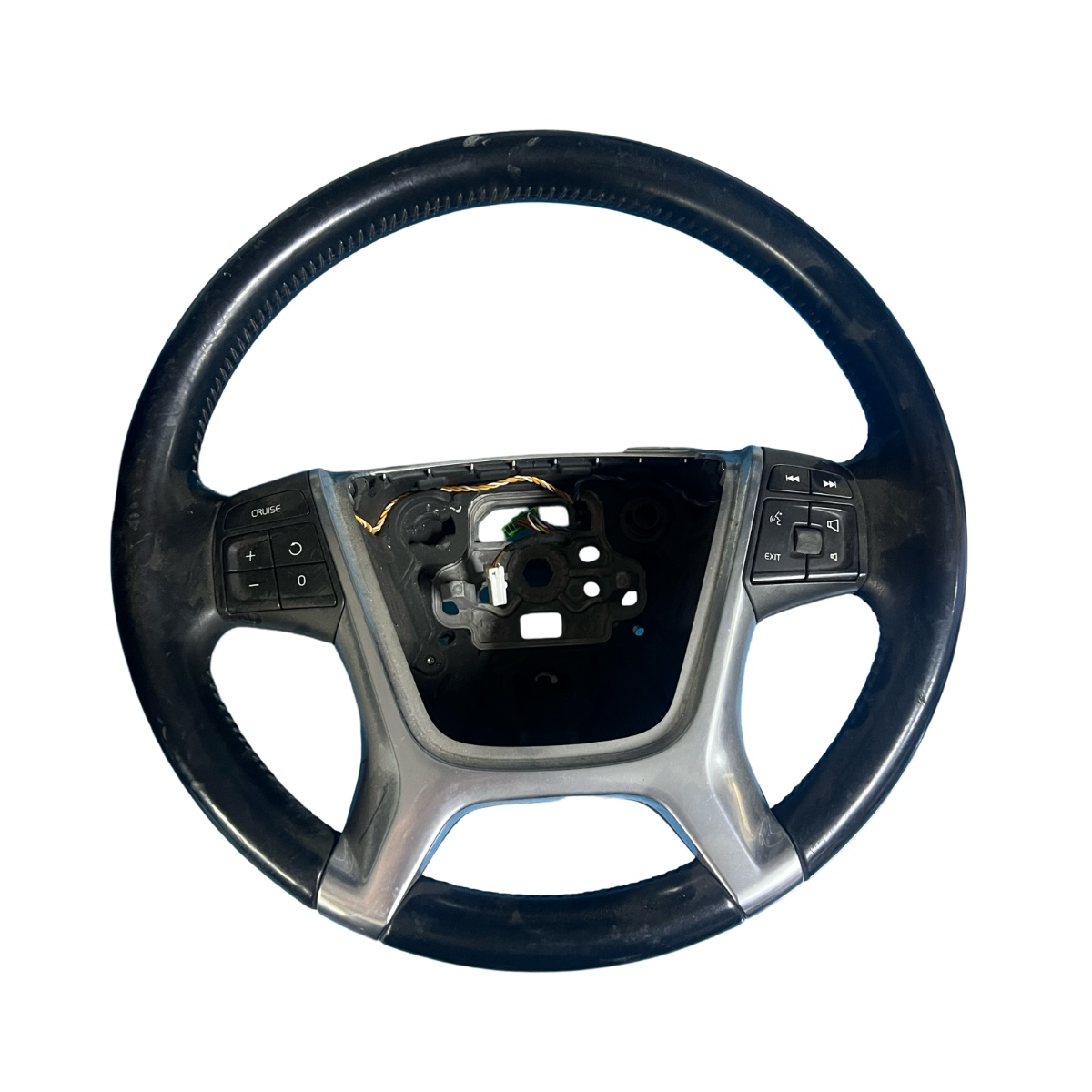 Volan VOLVO XC60 156 2008 - >