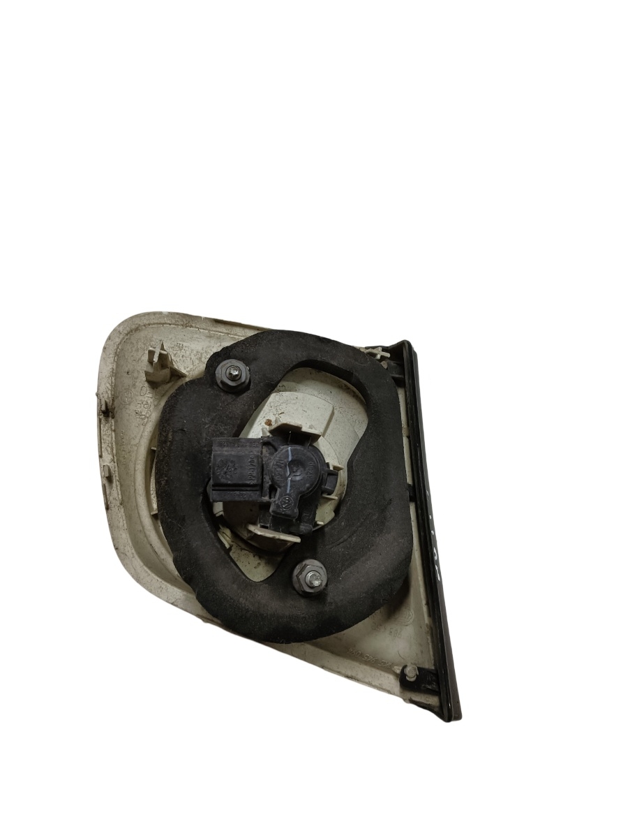 Lampa spate / Stop dreapta spate VOLKSWAGEN JETTA III 1K2 2004 - 2010 1k5945094 – foto 2