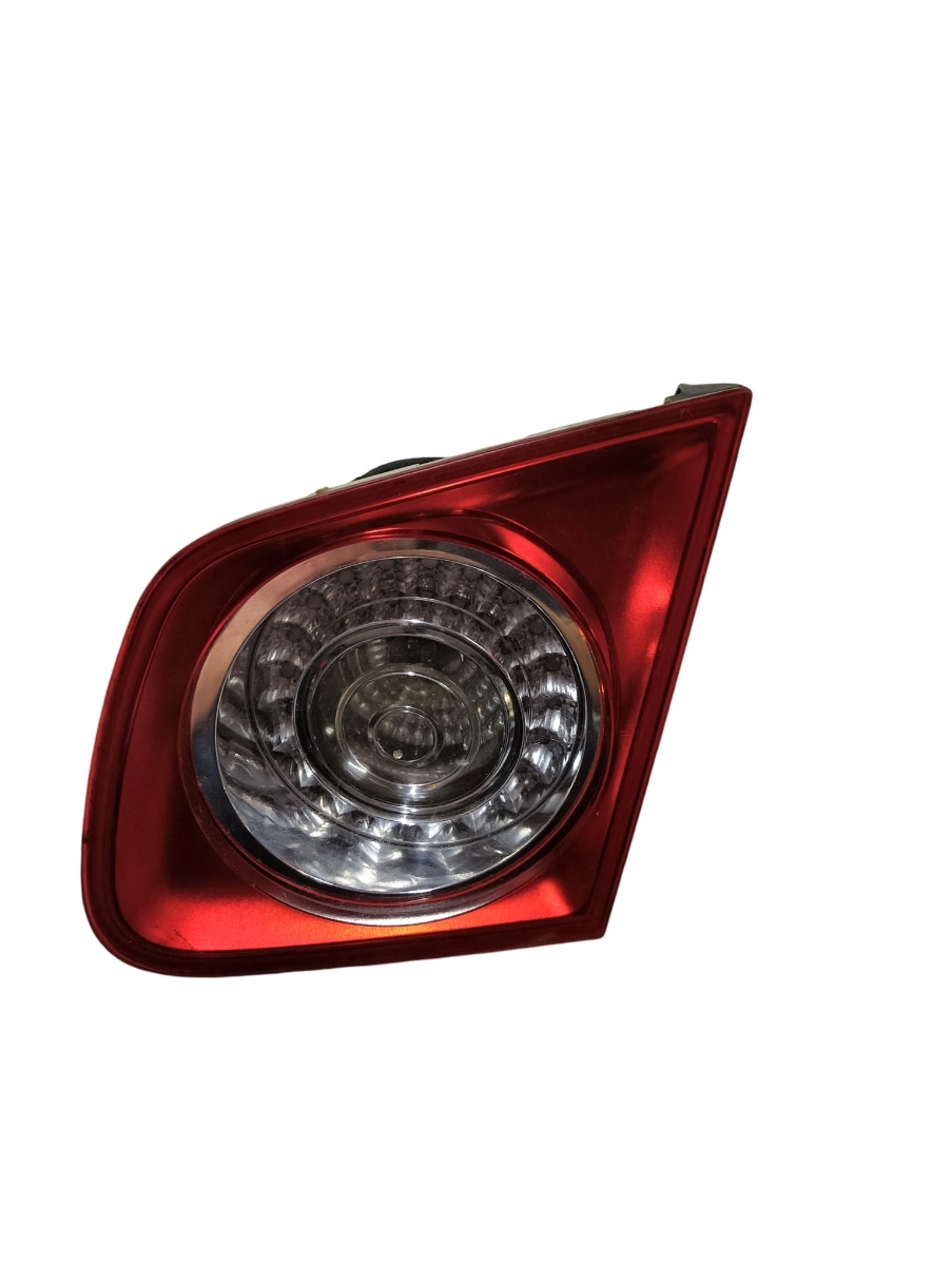 Lampa spate / Stop dreapta spate VOLKSWAGEN JETTA III 1K2 2004 - 2010 1k5945094