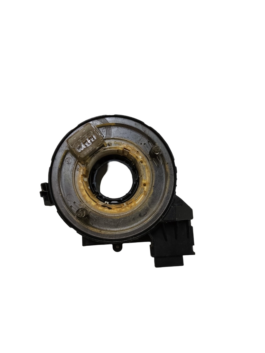 Spirala/bobina airbag (inel SRS) SEAT LEON II 1P1 2005 - 2013 VAG 1k0959653c