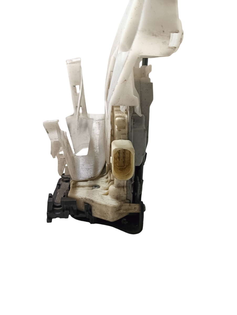 Broasca usa dreapta spate VOLKSWAGEN PASSAT 3C2 2005 - 2010