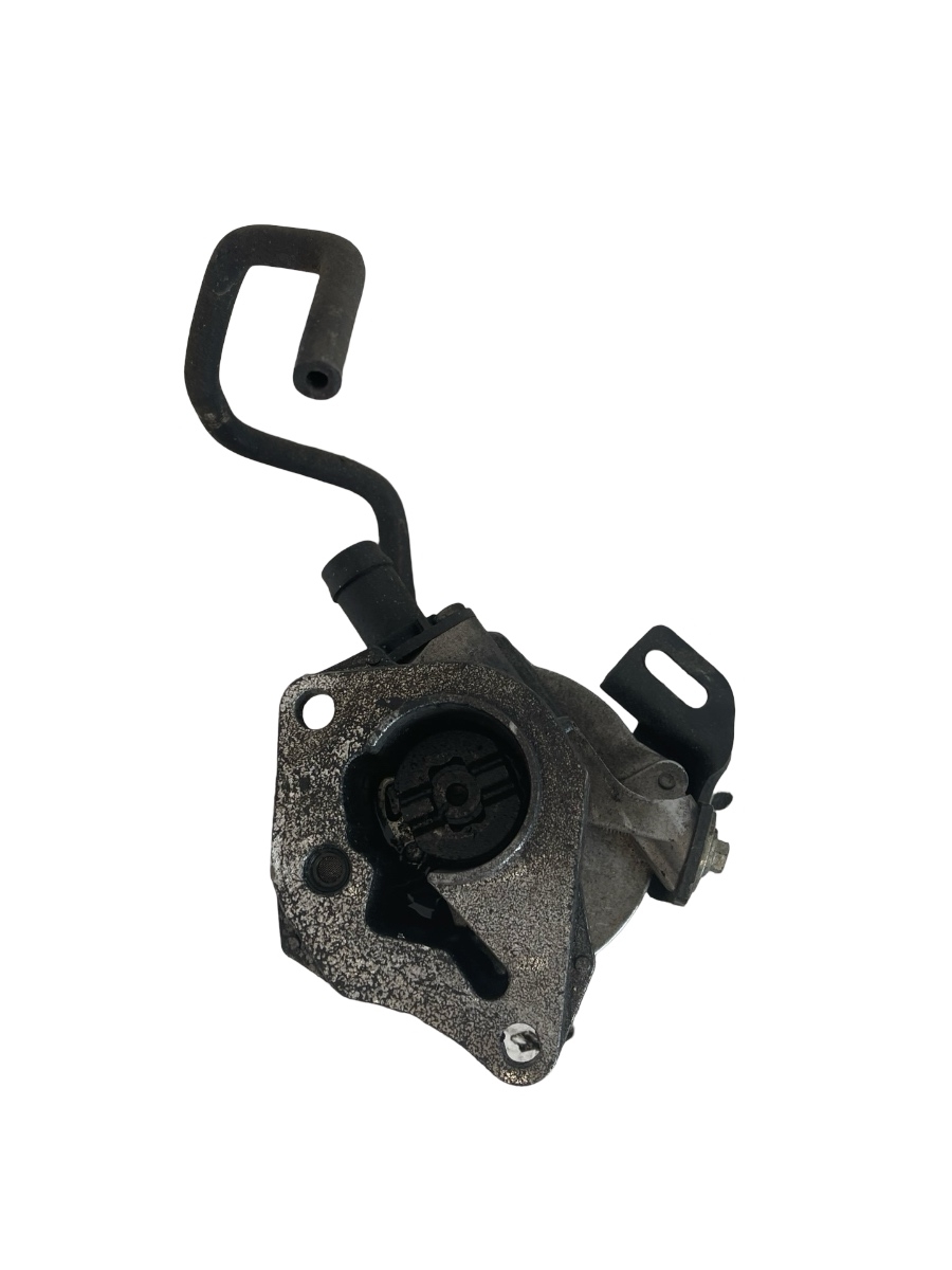 Pompa de vacuum MERCEDES-BENZ CITAN Box 415 2012 - > 1.5DCI 146505272R