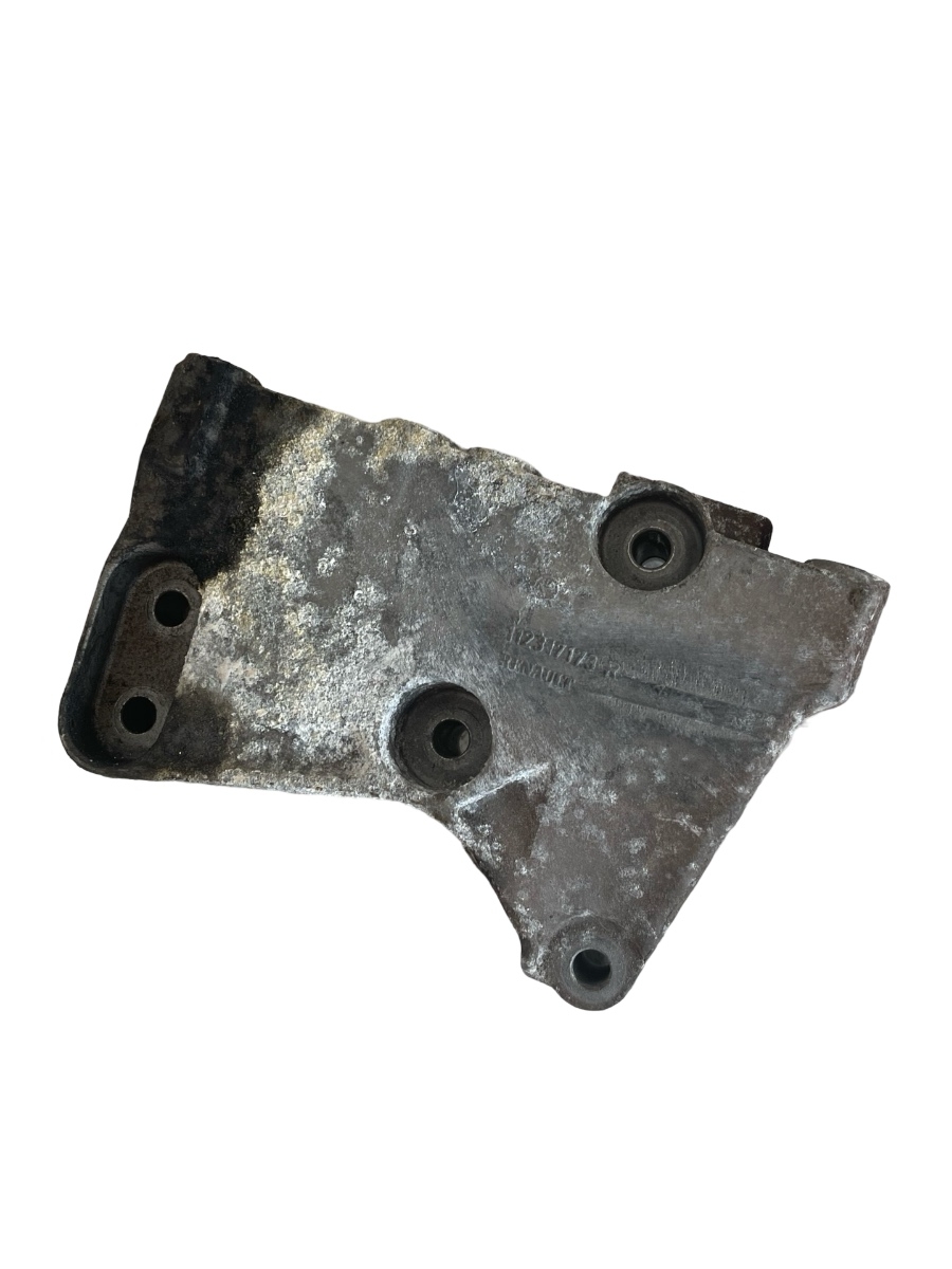 Suport motor MERCEDES-BENZ CITAN Box 415 2012 - > 1.5DCI 112317173R