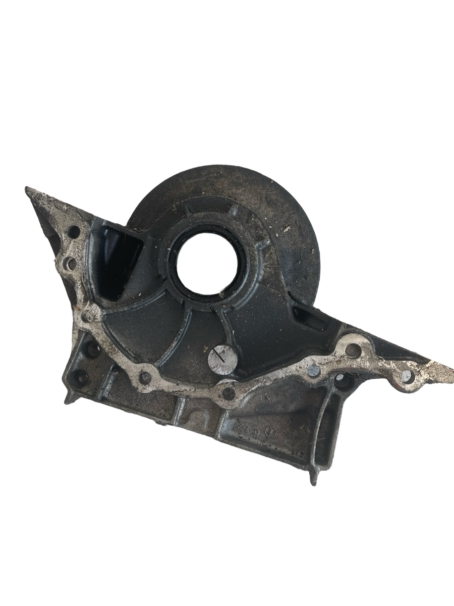 Capac vibrochen MERCEDES-BENZ CITAN Box 415 2012 - >1.5dci 8200391938