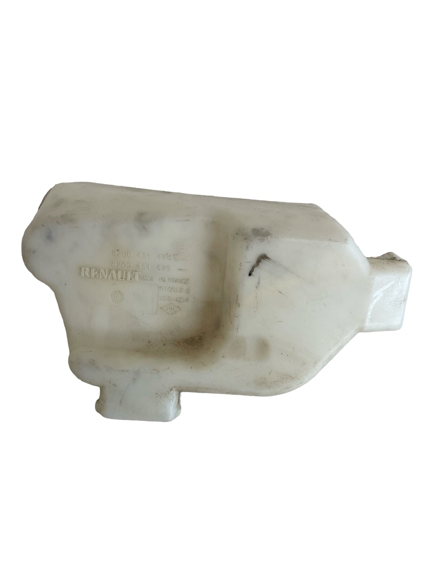 Vas lichid de spalare parbriz MERCEDES-BENZ CITAN Box 415 2012 - > 1.5DCI 8200431474