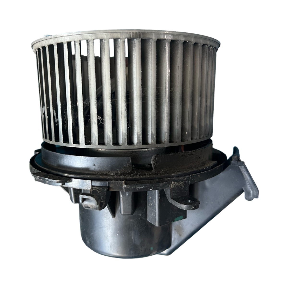 Ventilator baterie vehicul electric/hibrid MERCEDES-BENZ SPRINTER 3-t Bus 906 2006 - > – foto 2