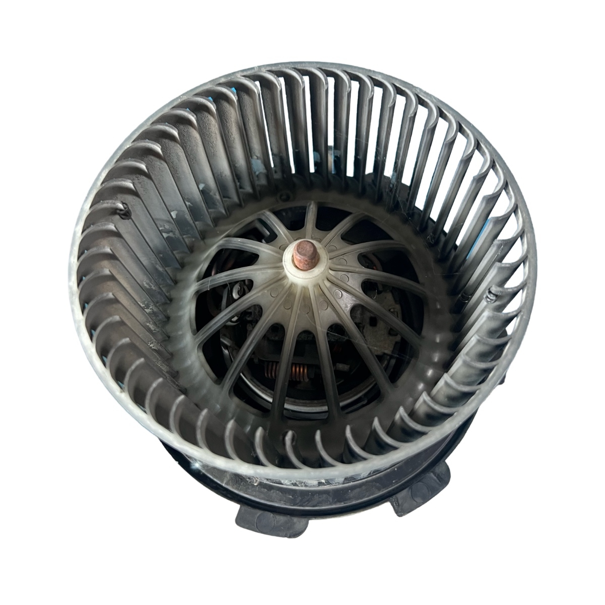 Ventilator baterie vehicul electric/hibrid MERCEDES-BENZ SPRINTER 3-t Bus 906 2006 - > – foto 3