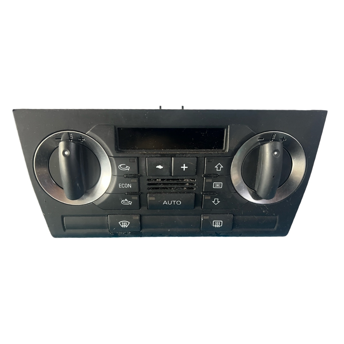 Panou Clima AUDI A3 II 8P1 2003 - 2013 8P082043AC5PR – foto 2