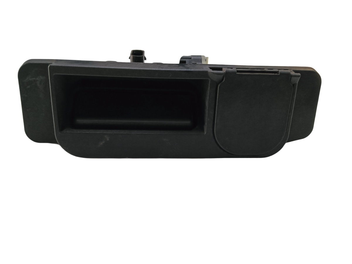 Maner haion MERCEDES-BENZ S-CLASS W222, V222, X222 2013 - > A2227500893