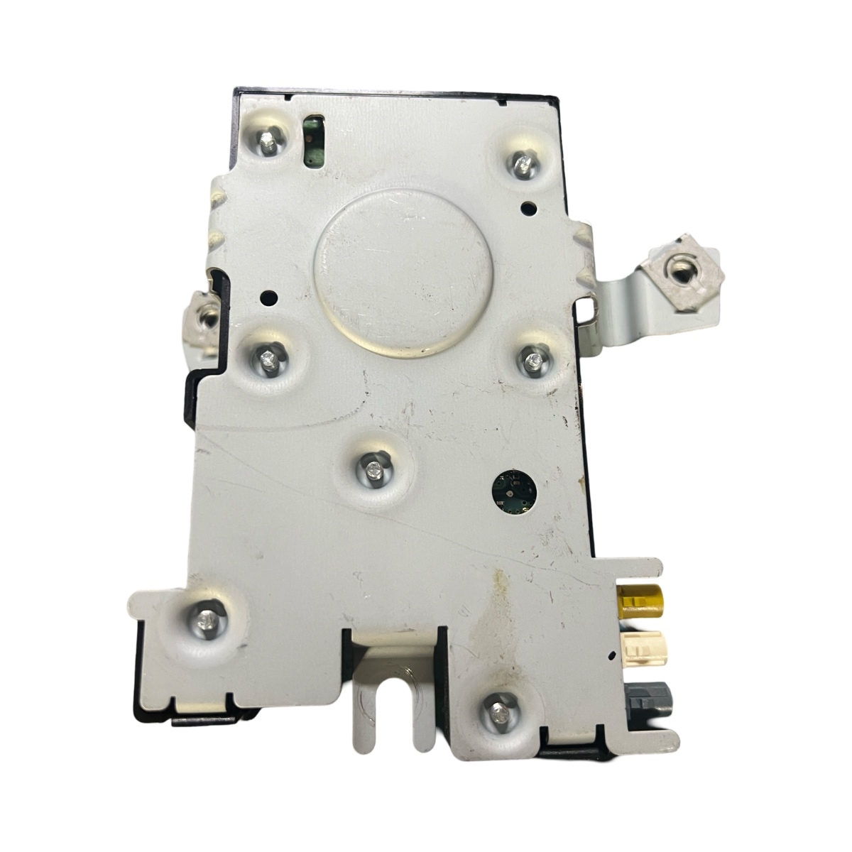 Unitate de control antena AUDI A3 II 8P1 2003 - 2013 8P4035225