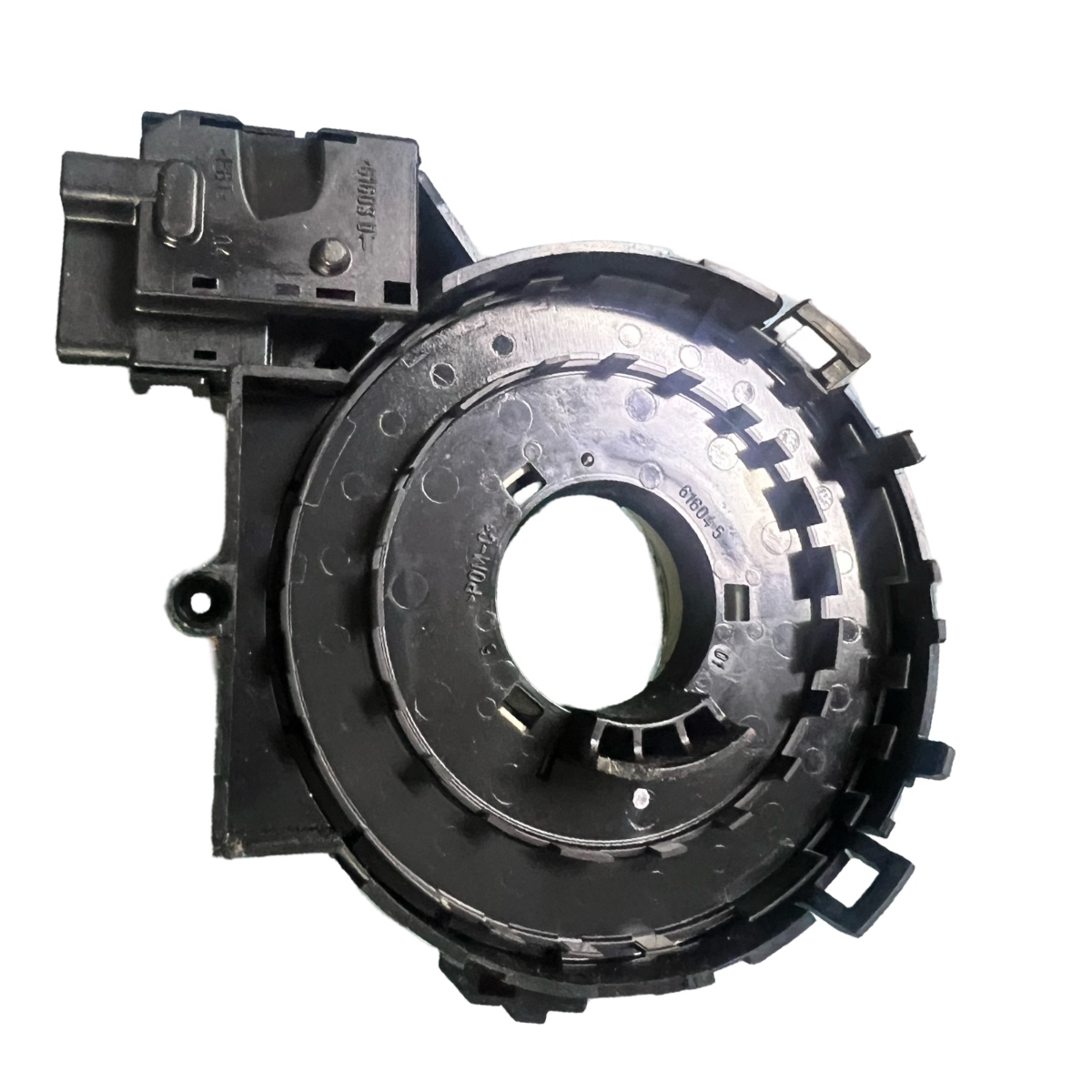 Spirala/bobina airbag (inel SRS) AUDI A3 II 8P1 2003 - 2013 1K0959653D