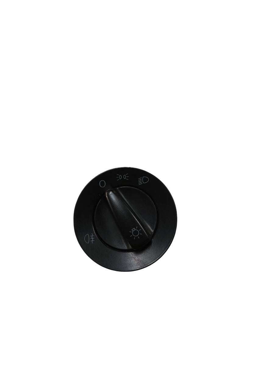 Bloc lumini VOLKSWAGEN GOLF IV 1J1 1997 - 2007 1.6 1.6 AEH, AKL, APF VAG 1c0941531