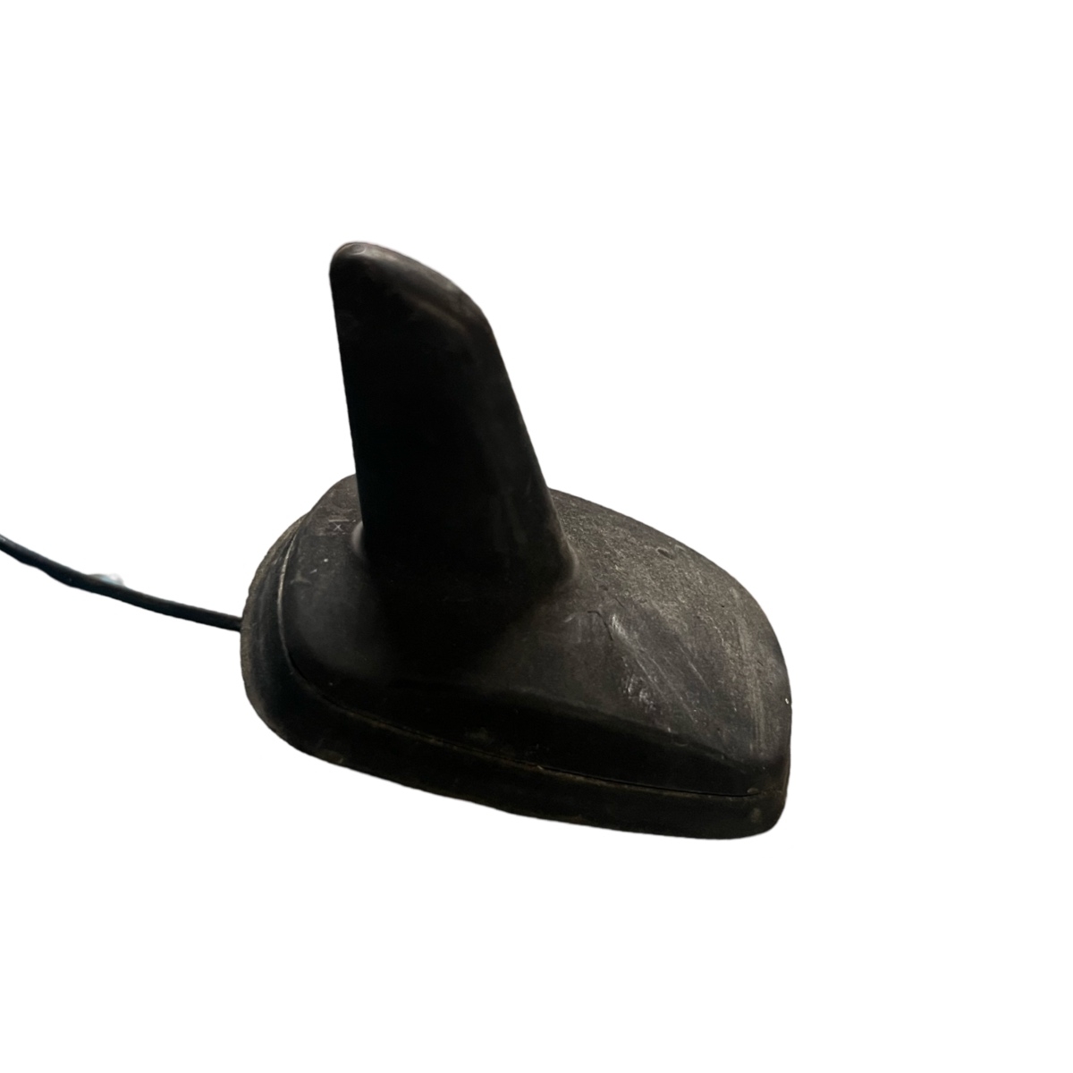 Antena radio AUDI A3 II 8P1 2003 - 2013