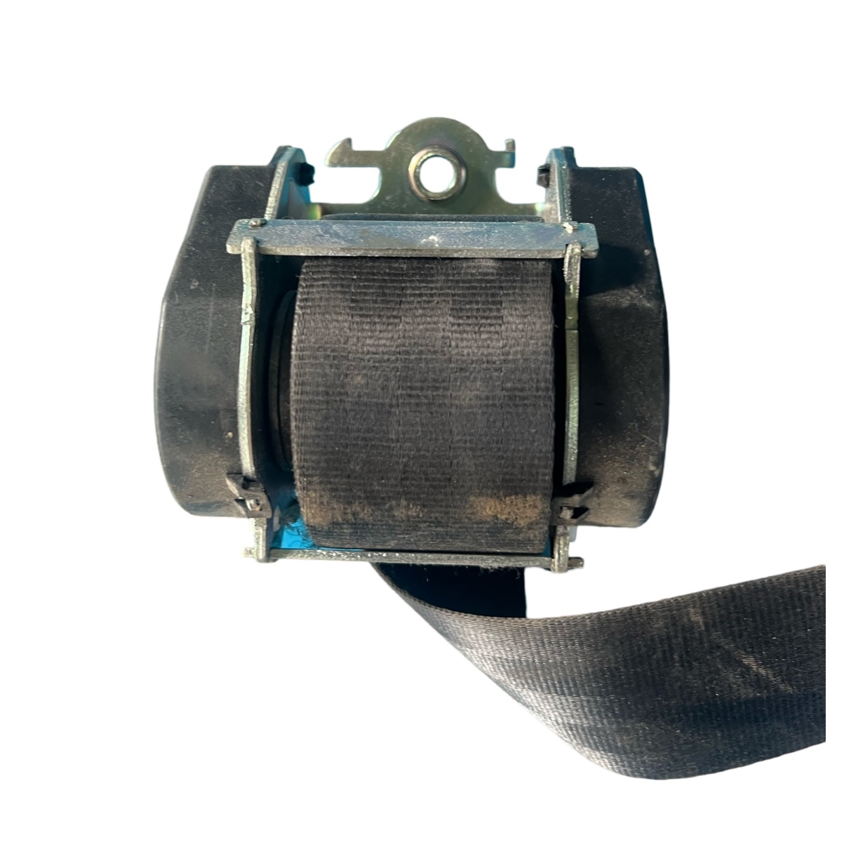Centura de siguranta fata RENAULT KANGOO Express FW0/1_ 2008 - >
