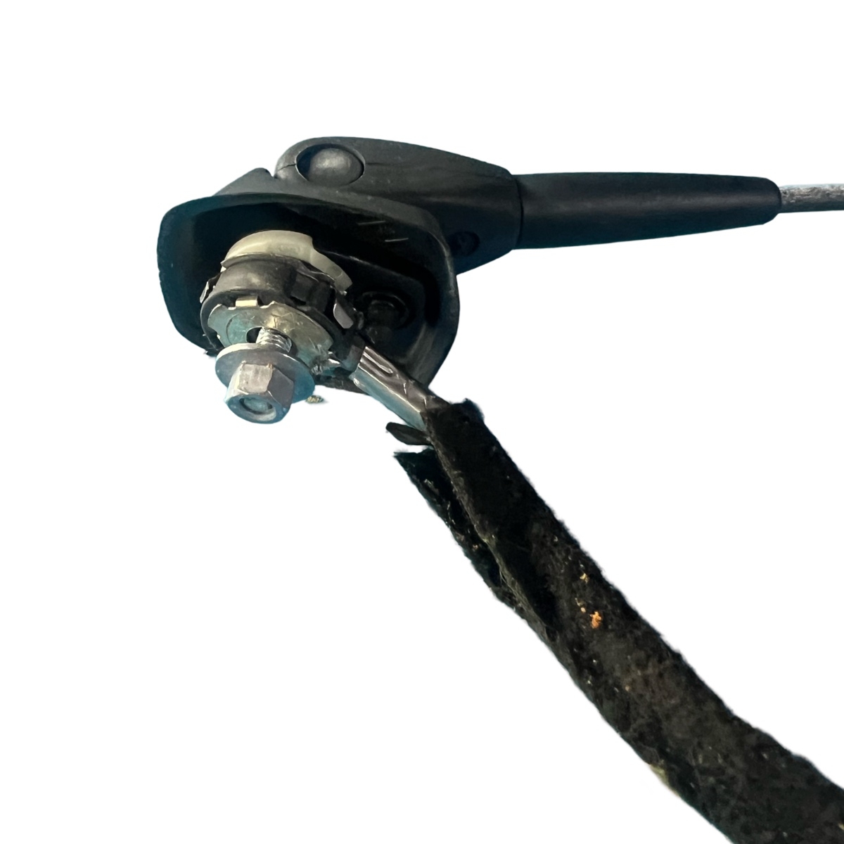Antena radio RENAULT KANGOO Express FW0/1_ 2008 - > – foto 2