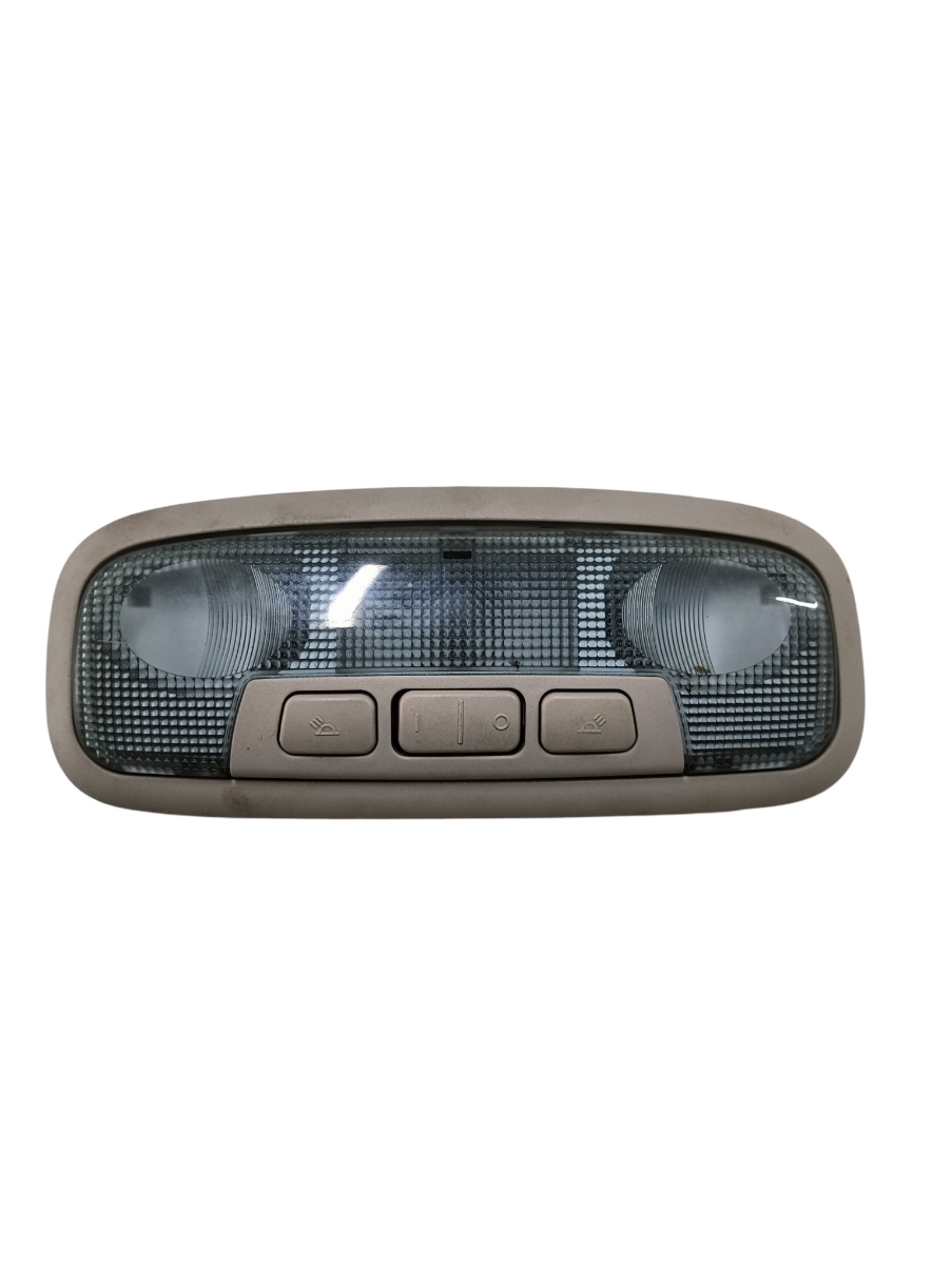 Lampa plafon FORD TRANSIT CUSTOM Box 2012 - >