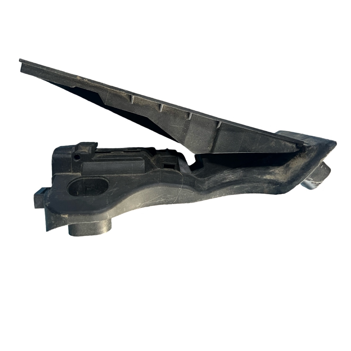 Pedala de acceleratie AUDI A3 II 8P1 2003 - 2013