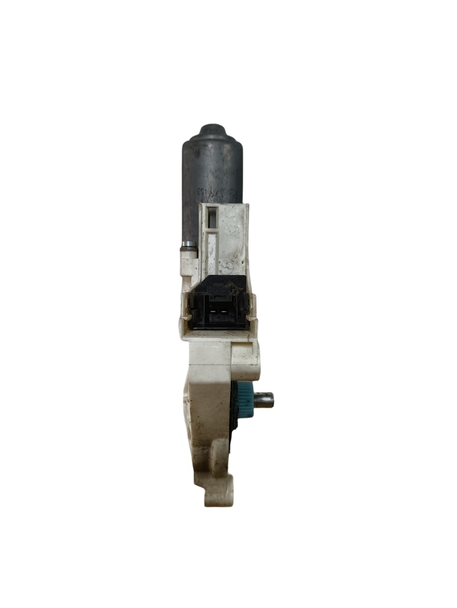 Motoras geam pivotant dreapta fata AUDI A6/S6 III Saloon 4F2, C6 2004 - 2011, AUDI A4 IV 8K2, B8 2007 - 2015 966934200