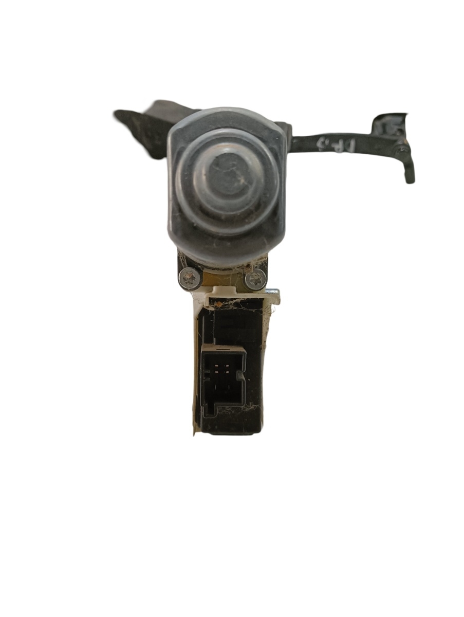 Motoras geam pivotant dreapta spate AUDI A4 IV 8K2, B8 2007 - 2015 8k0959812