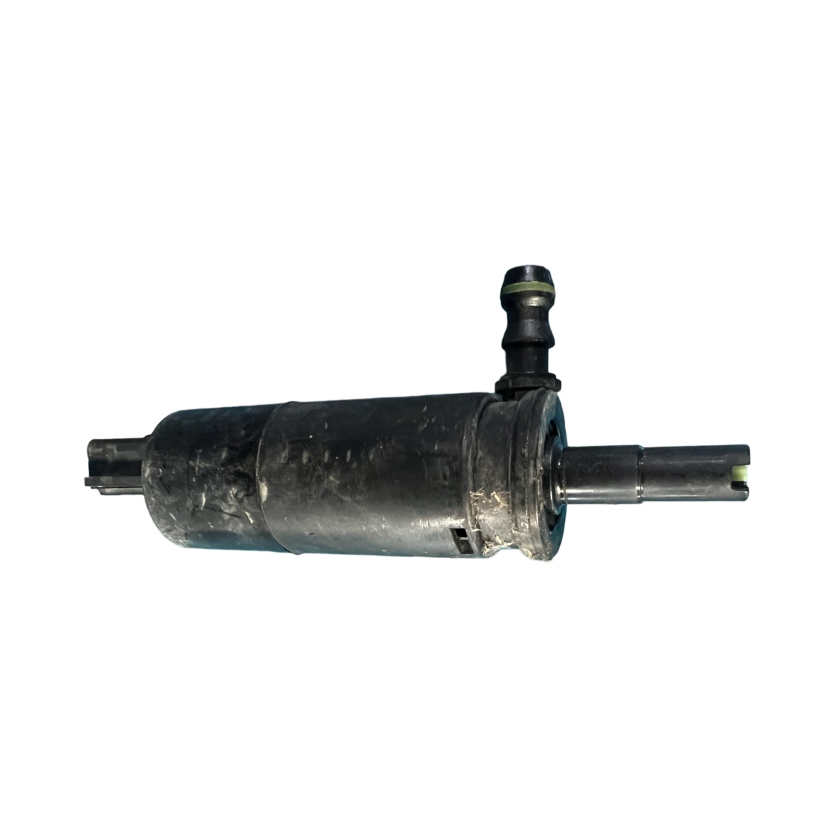 Pompa spalator parbriz VOLKSWAGEN PASSAT 3C2 2005 - 2010 VW 3B7955681