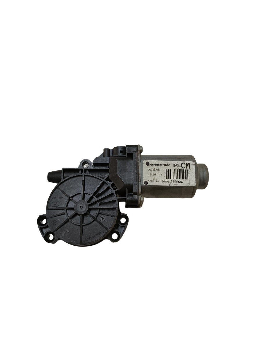 Motoras geam pivotant dreapta fata HYUNDAI SANTA FE II CM 2005 - 2012