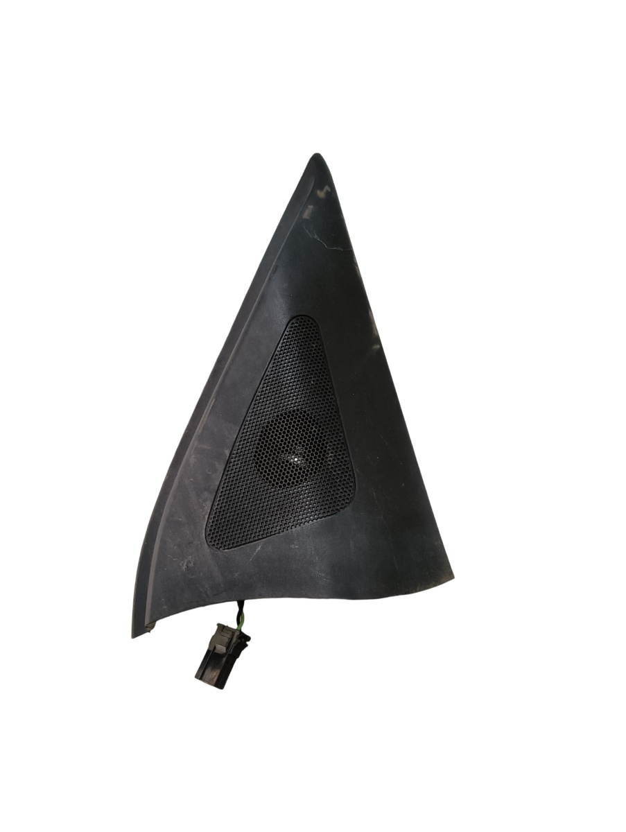 Tweeter auto dreapta fata HYUNDAI SANTA FE II CM 2005 - 2012