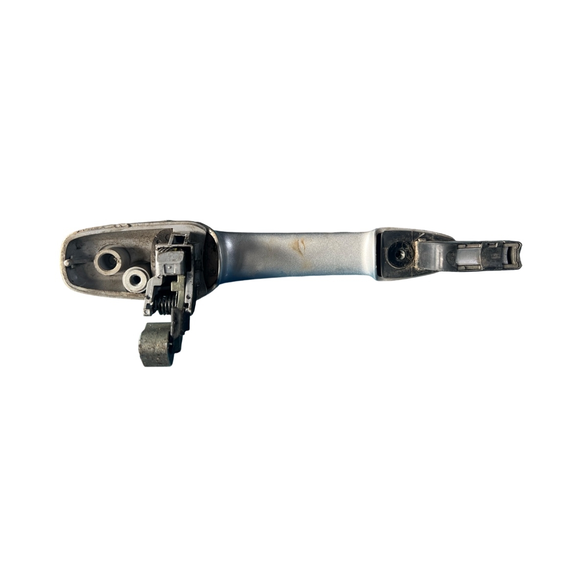 Maner exterior portiera fata MAZDA RX 8 SE17 2003 - 2012 – foto 2