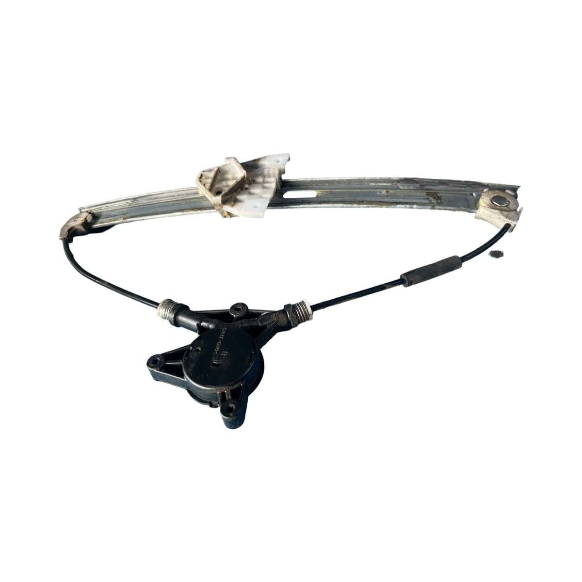 Macara Geam dreapta fata MAZDA RX 8 SE17 2003 - 2012