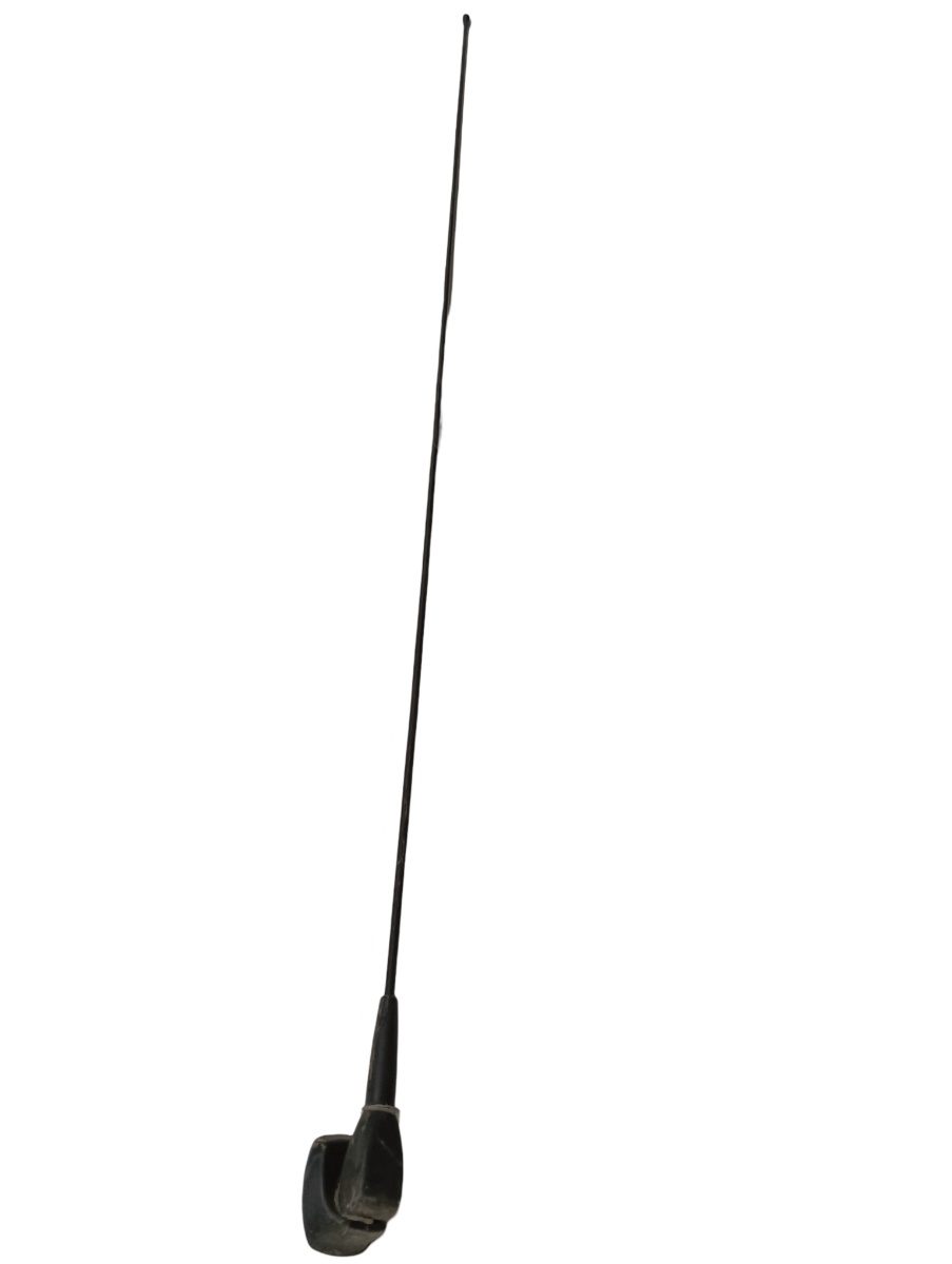 Antena radio DACIA LODGY 2012 - >