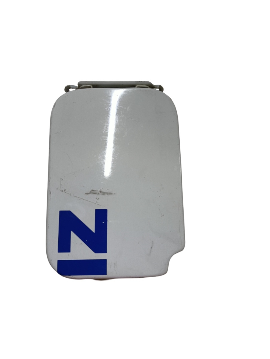 Capac rezervor combustibil DACIA LODGY 2012 - >