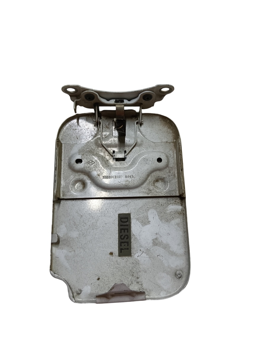 Capac rezervor combustibil DACIA LODGY 2012 - > – foto 2