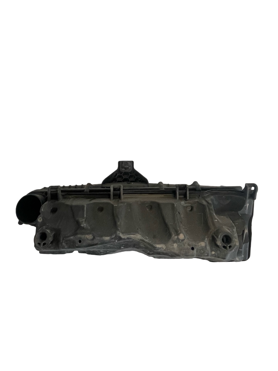 Carcasa filtru aer PEUGEOT 207 WA_, WC_ 2006 - > V7534822-80