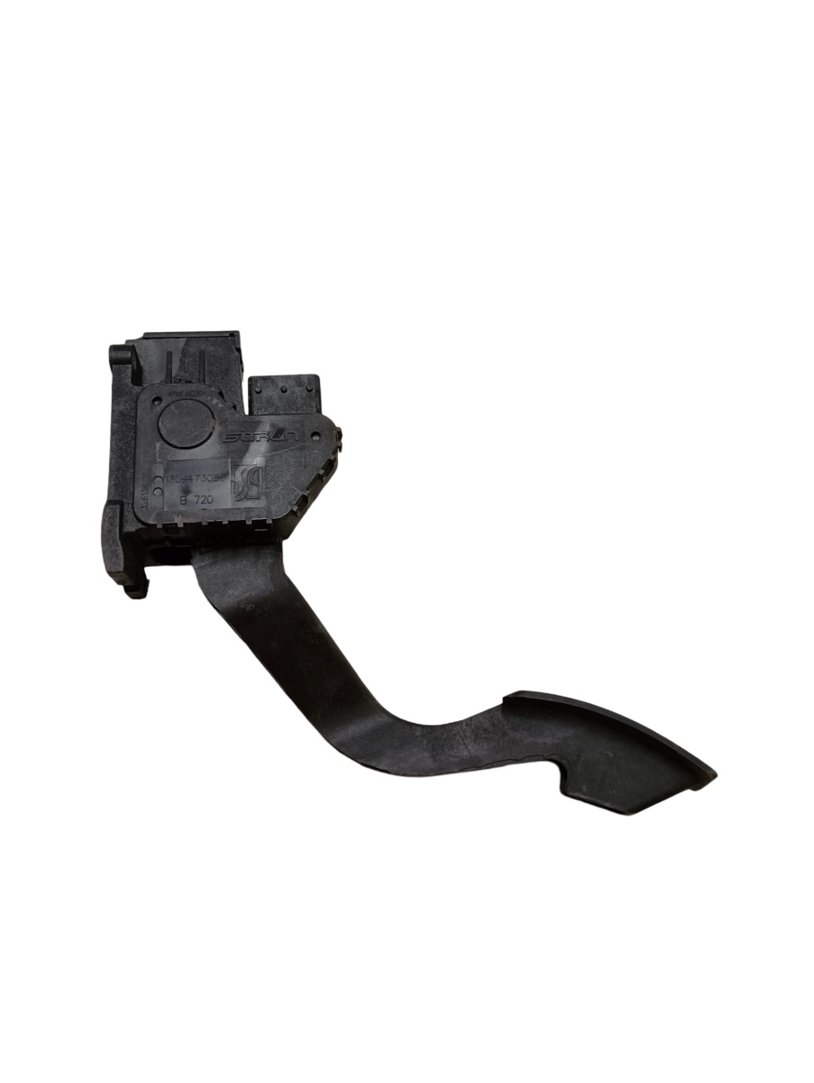 Pedala de acceleratie PEUGEOT BOXER Box 2015 - > 1369473080 – foto 2