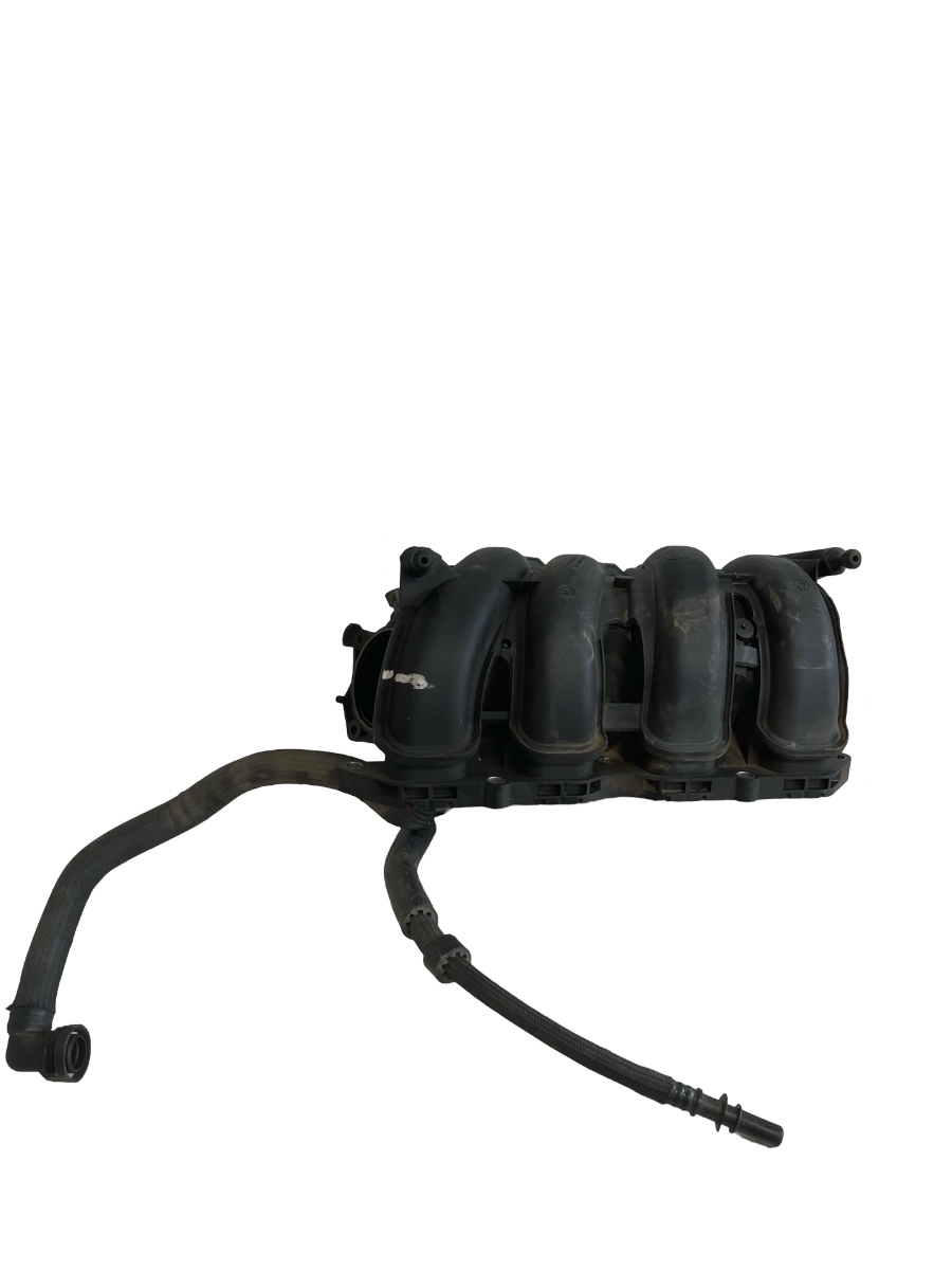 Galerie de admisie PEUGEOT 207 WA_, WC_ 2006 - > 1.6 16V VTi 5FS (EP6C), 5FW (EP6), EP6 V752817280