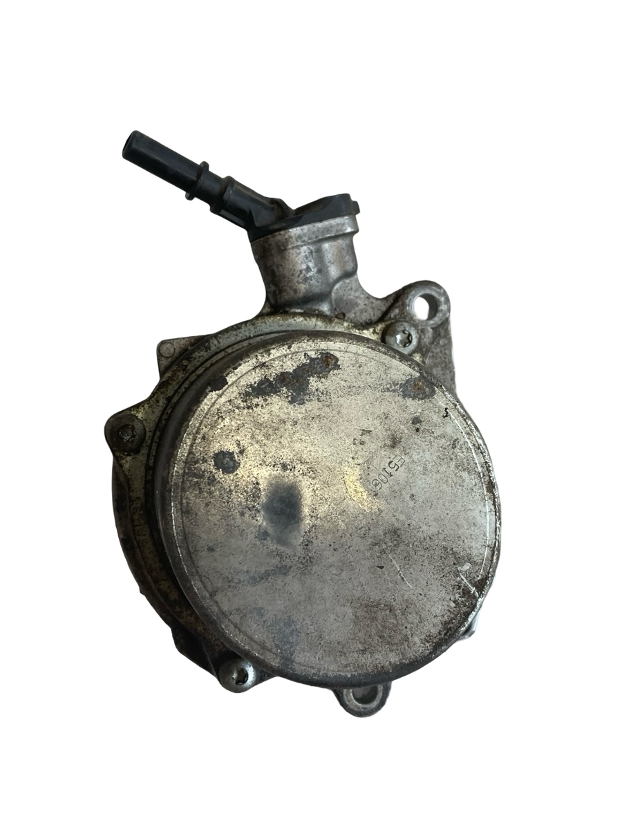 Pompa de vacuum PEUGEOT 207 WA_, WC_ 2006 - > 1.6 16V VTi 5FS (EP6C), 5FW (EP6), EP6