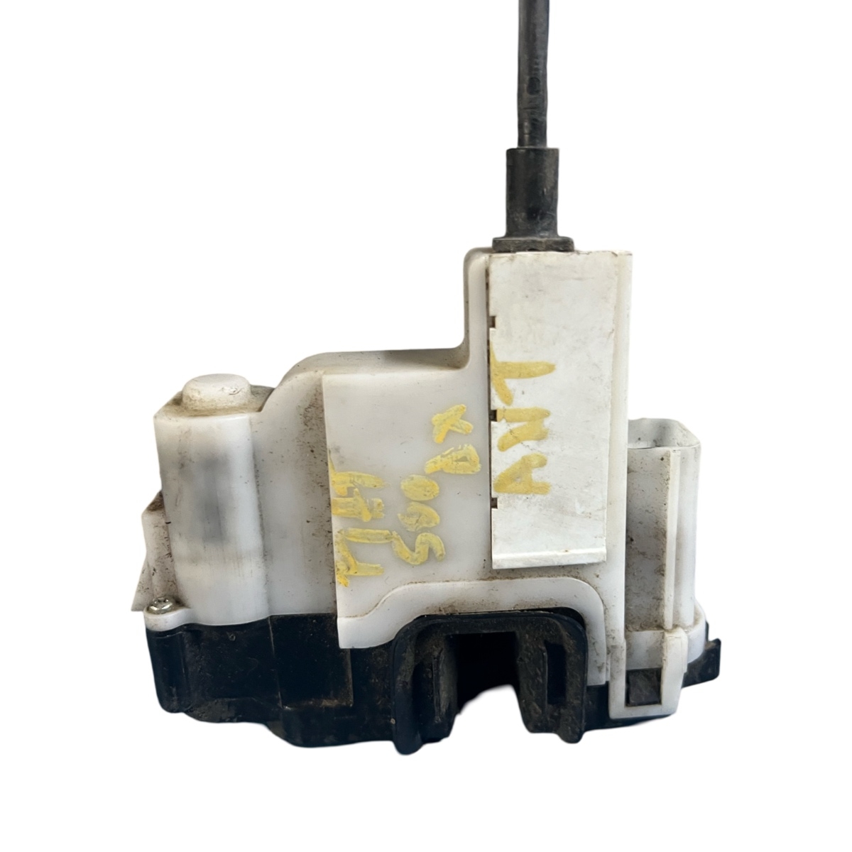 Broasca usa dreapta fata FIAT 500 312 2007 - >