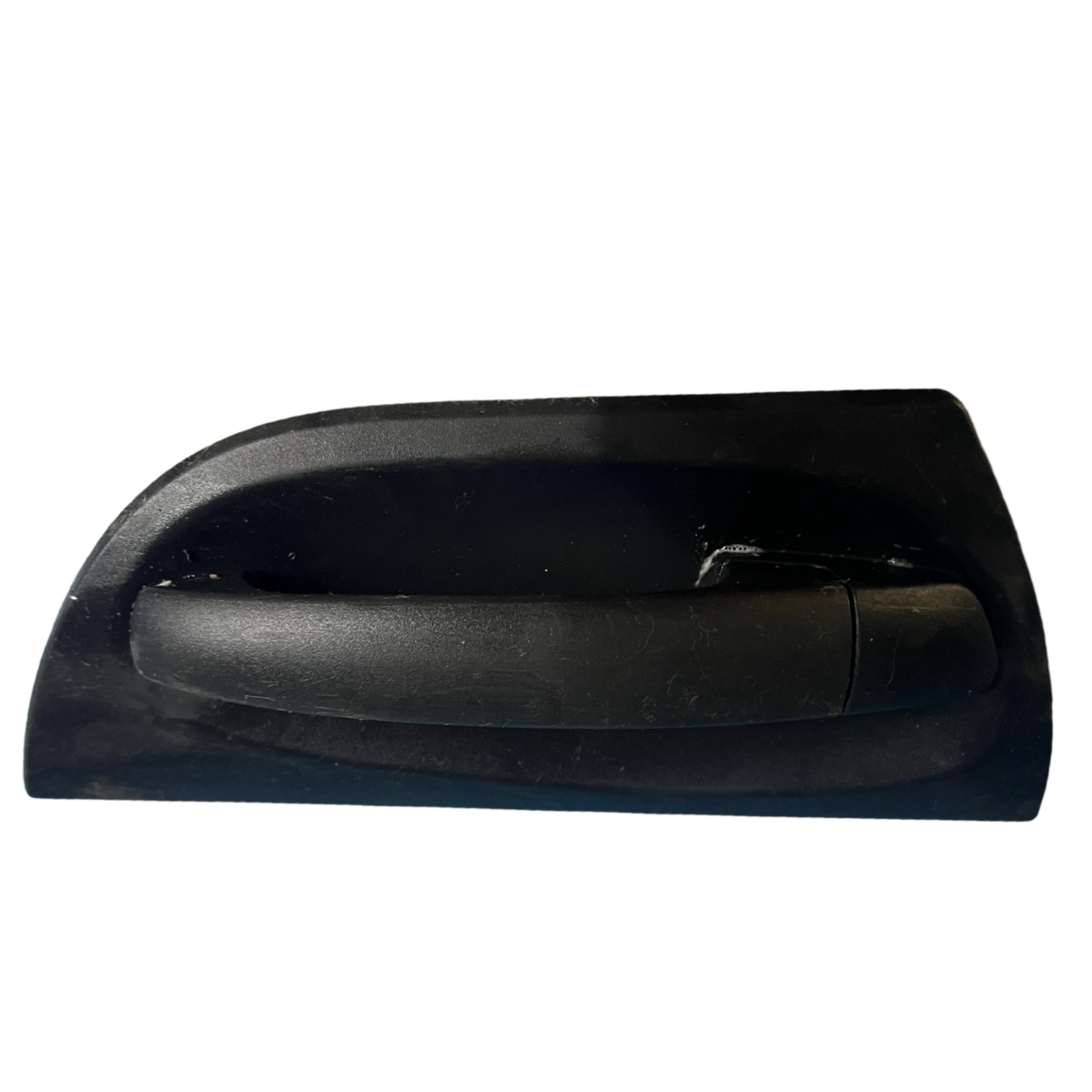 Maner exterior portiera spate dreapta SMART FORFOUR 454 2004 - 2006 A4547600270